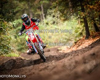 Offroad Rit Veghel 2025 photo