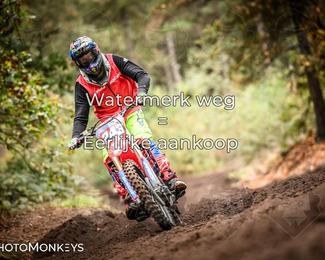 Offroad Rit Veghel 2025 photo