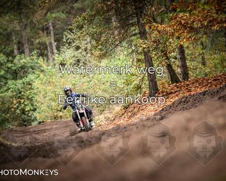 Offroad Rit Veghel 2025 photo