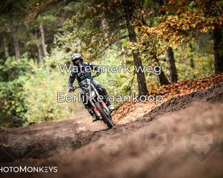 Offroad Rit Veghel 2025 photo