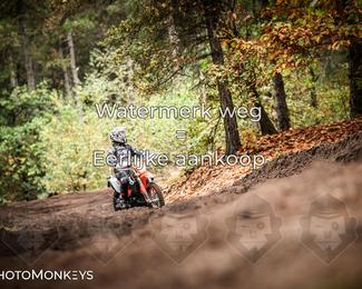 Offroad Rit Veghel 2025 photo