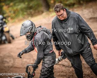 Offroad Rit Veghel 2025 photo