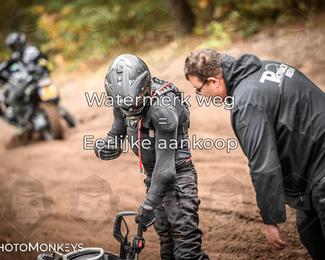 Offroad Rit Veghel 2025 photo