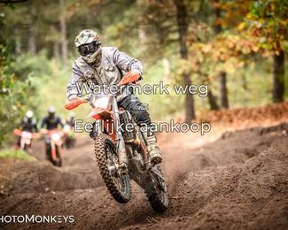 Offroad Rit Veghel 2025 photo