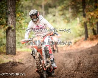 Offroad Rit Veghel 2025 photo