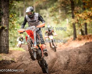 Offroad Rit Veghel 2025 photo