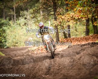 Offroad Rit Veghel 2025 photo