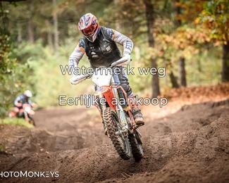 Offroad Rit Veghel 2025 photo
