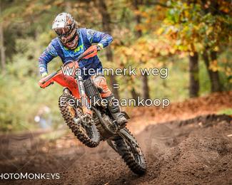Offroad Rit Veghel 2025 photo