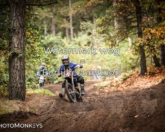 Offroad Rit Veghel 2025 photo