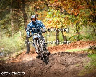 Offroad Rit Veghel 2025 photo
