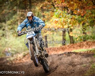 Offroad Rit Veghel 2025 photo