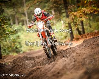 Offroad Rit Veghel 2025 photo