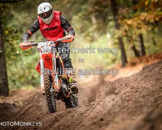 Offroad Rit Veghel 2025 photo