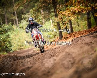 Offroad Rit Veghel 2025 photo