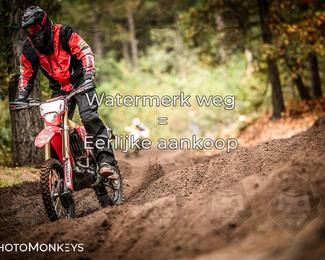 Offroad Rit Veghel 2025 photo