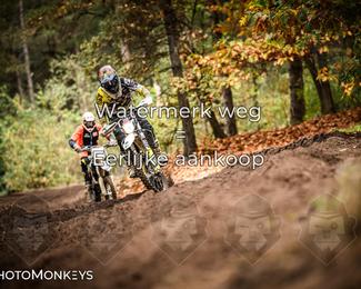 Offroad Rit Veghel 2025 photo