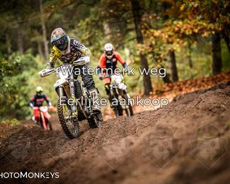 Offroad Rit Veghel 2025 photo