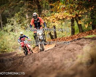 Offroad Rit Veghel 2025 photo