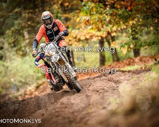 Offroad Rit Veghel 2025 photo