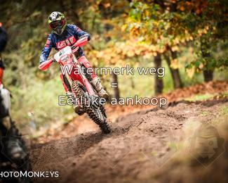 Offroad Rit Veghel 2025 photo