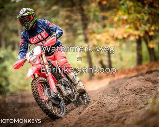 Offroad Rit Veghel 2025 photo