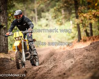 Offroad Rit Veghel 2025 photo