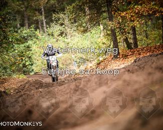 Offroad Rit Veghel 2025 photo