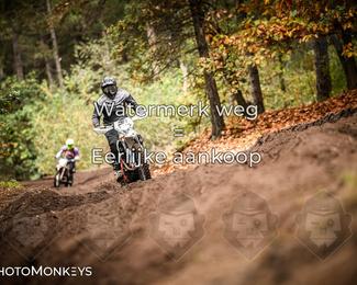 Offroad Rit Veghel 2025 photo