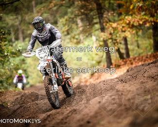 Offroad Rit Veghel 2025 photo