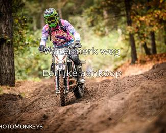 Offroad Rit Veghel 2025 photo