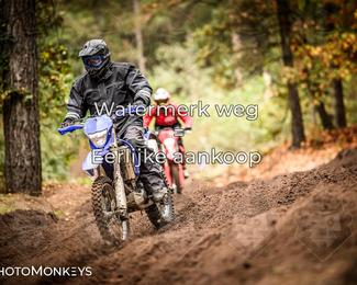 Offroad Rit Veghel 2025 photo
