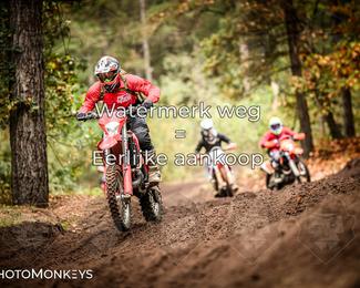 Offroad Rit Veghel 2025 photo