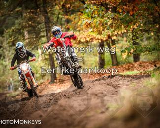Offroad Rit Veghel 2025 photo