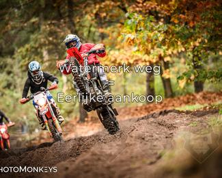 Offroad Rit Veghel 2025 photo