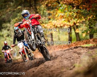 Offroad Rit Veghel 2025 photo