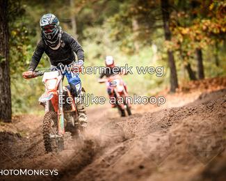 Offroad Rit Veghel 2025 photo