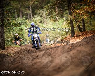 Offroad Rit Veghel 2025 photo