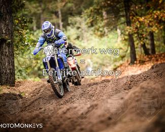 Offroad Rit Veghel 2025 photo