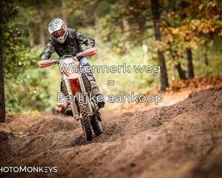 Offroad Rit Veghel 2025 photo