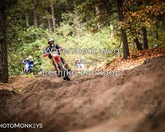 Offroad Rit Veghel 2025 photo