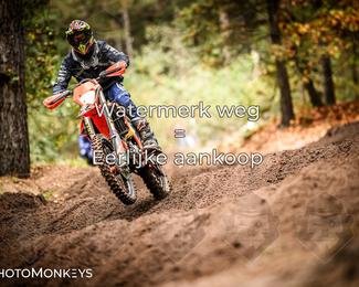 Offroad Rit Veghel 2025 photo