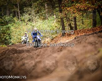 Offroad Rit Veghel 2025 photo