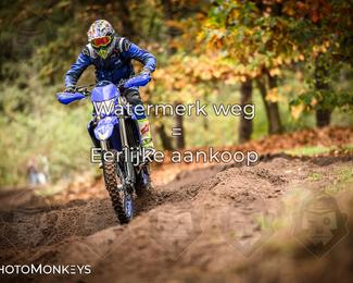 Offroad Rit Veghel 2025 photo