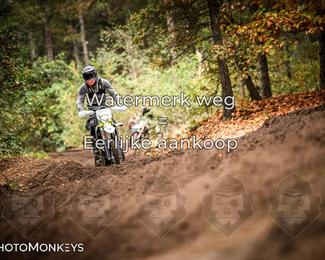 Offroad Rit Veghel 2025 photo