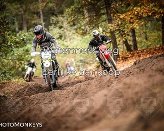 Offroad Rit Veghel 2025 photo