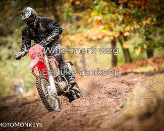 Offroad Rit Veghel 2025 photo