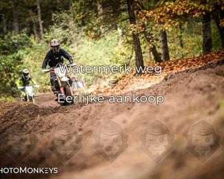 Offroad Rit Veghel 2025 photo