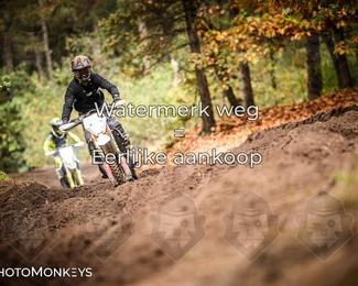 Offroad Rit Veghel 2025 photo