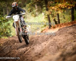Offroad Rit Veghel 2025 photo